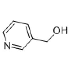 ZP815840 3-吡啶甲醇, 98%