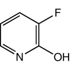 ZF809486 3-氟-2-羟基吡啶, 97%
