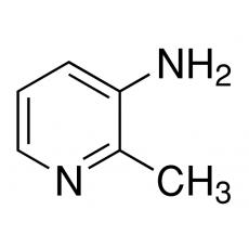 ZA800271 3-氨基-2-甲基吡啶, 97%