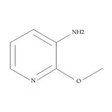 ZA812911 3-氨基-2-甲氧基吡啶, 97%