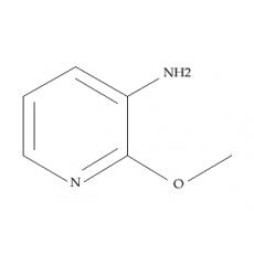 ZA812911 3-氨基-2-甲氧基吡啶, 97%