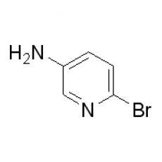 ZA900128 3-氨基-6-溴吡啶, ≥98%