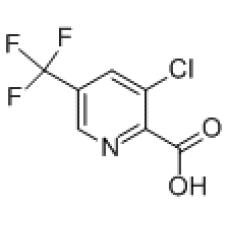 ZC826372 3-氯-5-三氟甲基吡啶-2-羧酸, ≥95%
