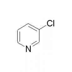 ZC904778 3-氯吡啶, 99%