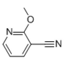 ZM926462 3-氰基-2-甲氧基吡啶, ≥95%