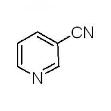ZN914599 3-氰基吡啶, 99%