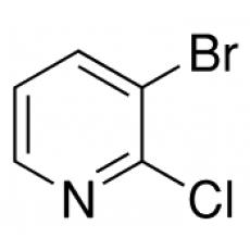 ZB902087 3-溴-2-氯吡啶, 98%