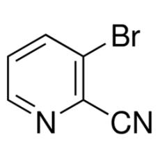 ZB803517 3-溴-2-甲基吡啶, 97%