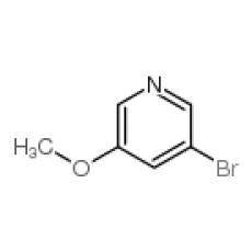 ZB828332 3-溴-5-甲氧基吡啶, CP