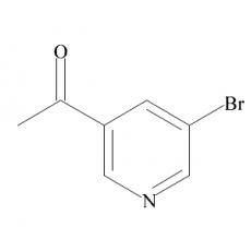 ZB803103 3-溴-5-甲氧基吡啶, 97%