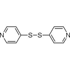 ZD907295 4,4'-二吡啶基二硫, 98%