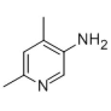 ZD826729 4,6-dimethylpyridin-3-amine, ≥95%