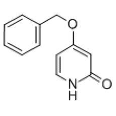 ZB927847 4-(benzyloxy)pyridin-2-ol, ≥95%