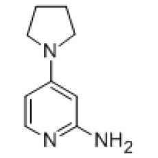 ZP926055 4-(pyrrolidin-1-yl)pyridin-2-amine, ≥95%