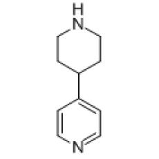 ZP8271394-(piperidin-4-yl)pyridine, ≥95%