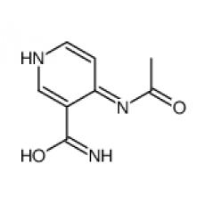 ZA928004 4-acetamidopyridine-3-carboxamide, ≥95%