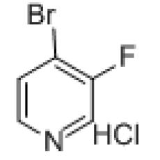 ZB825464 4-bromo-3-fluoropyridine, ≥95%