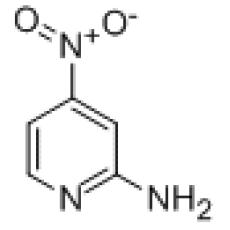 ZN926196 4-nitropyridin-2-amine, ≥95%