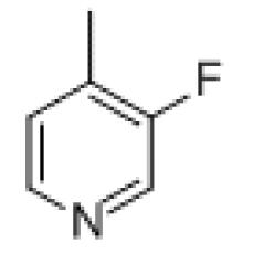 ZM827637 4-methoxy-3-nitropyridine, ≥95%