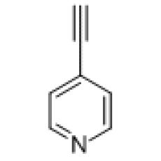 ZE831914 4-乙炔基吡啶, 95%
