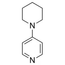 ZP916955 4-哌啶基吡啶, 97%