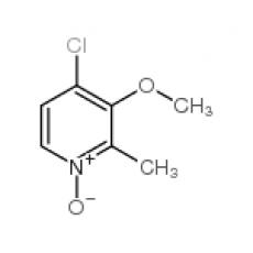 ZC931421 4-氯-3-硝基吡啶, 98%