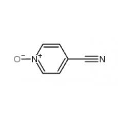 ZC834227 4-氰基吡啶 N-氧化物, 96 %