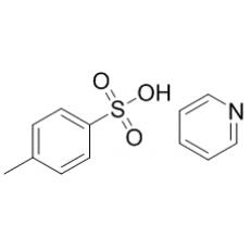ZP915851 4-甲基苯磺酸吡啶鎓, 98%