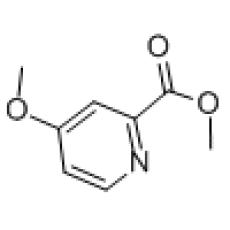 ZM929626 4-甲氧基吡啶甲酸甲酯, 97%