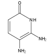 ZD827483 5,6-diaminopyridin-2-ol, ≥95%