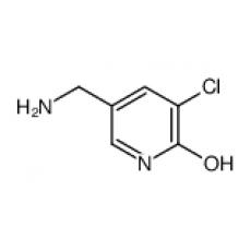 ZA924924 5-(aminomethyl)-3-chloropyridin-2-ol, ≥95%