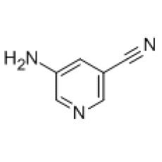 ZA925982 5-aminopyridine-3-carbonitrile, ≥95%