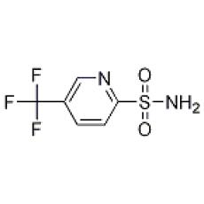 ZT826727 5-(trifluoromethyl)pyridine-2-sulfonamide, ≥95%