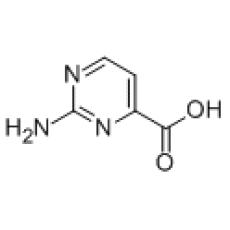 ZA925251 2-aminopyrimidine-4-carboxylic acid, ≥95%