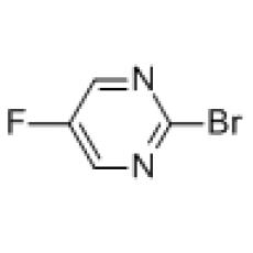 ZB925460 2-bromo-5-fluoropyrimidine, ≥95%