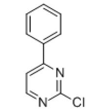ZC926469 2-chloro-4-phenylpyrimidine, ≥95%