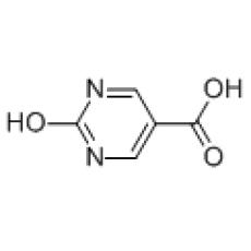 ZH925549 2-hydroxypyrimidine-5-carboxylic acid, ≥95%