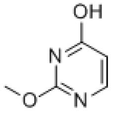 ZM925081 2-methoxypyrimidin-4-ol, ≥95%