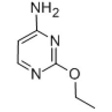 ZE825170 2-ethoxypyrimidin-4-amine, ≥95%