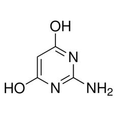 ZA801716 2-氨基-4,6-二羟基嘧啶, 98%