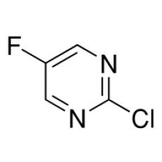 ZC904395 2-氯-5-氟嘧啶, 97%