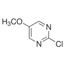 ZC806177 2-氯-5-甲氧基嘧啶, 97%