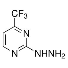 ZH811546 2-肼基-4-三氟甲基嘧啶, 98.0%