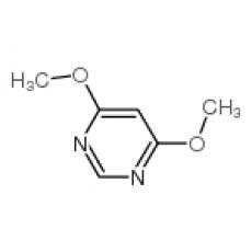 ZD924996 4,6-dimethoxypyrimidine, ≥95%
