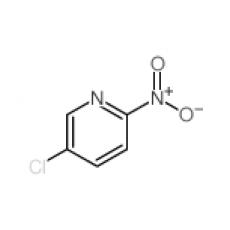 ZC829860 5-氯-2-硝基吡啶, 98%