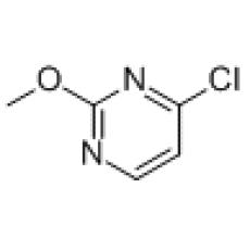 ZC925109 4-chloro-2-methoxypyrimidine, ≥95%