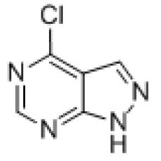 ZC922279 4-氯-2-(4-氟苯基氨基)-5,6-二甲基嘧啶, 99%