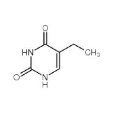 ZE835006 5-乙基尿嘧啶, 98%