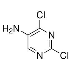 ZA901710 5-氨基-2,4-二氯嘧啶, 97%