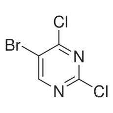 ZB903838 5-溴-2,4-二氯嘧啶, 98%